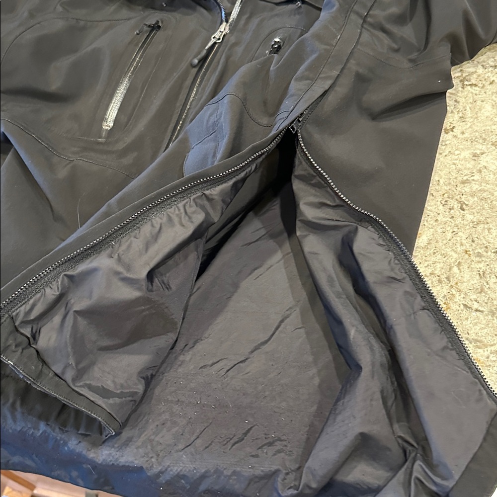 511 tactical jacket. - Picture 8 of 10
